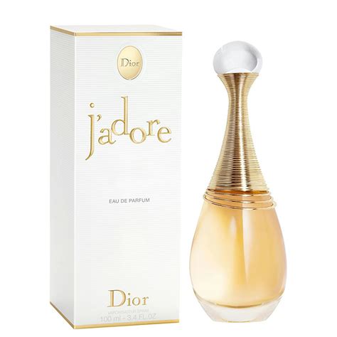 dior jadore parfem|j'adore perfume Dior.